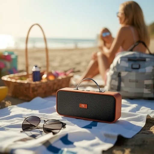 Unmissable Memorial Day Tech Deals to Kick Off Summer