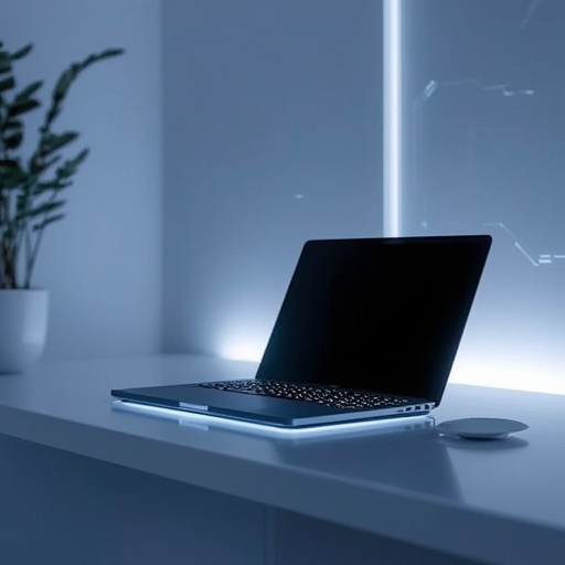 Top Recommended Laptops for Every Kind of User