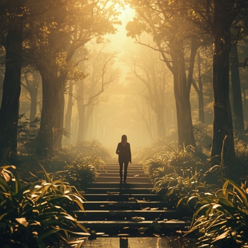 Simple Investment Lessons That Led to Early Retirement After 18 Years in Tech