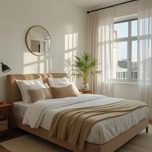 Best Early Memorial Day Mattress Deals 2026: Sleep Better and Save Big