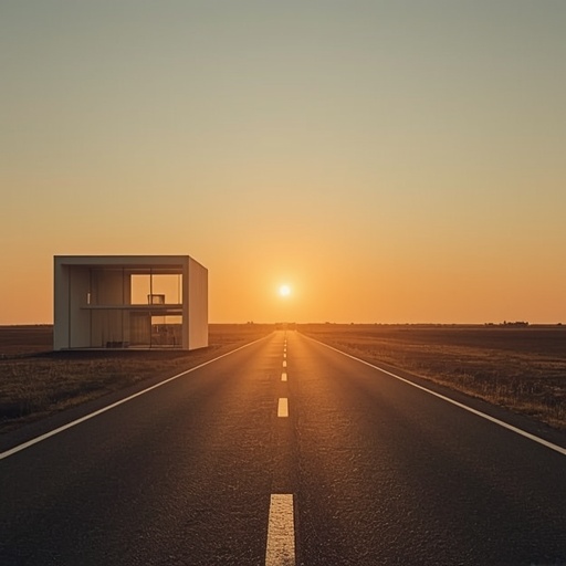When Owning a House Isn’t the Dream After All