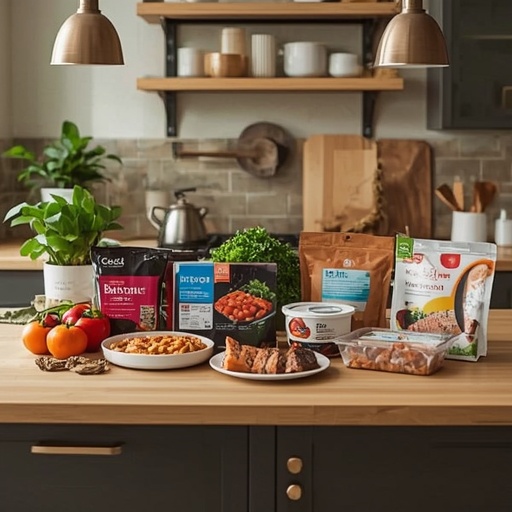 Top 11 Costco Staples for Fast, Delicious Weeknight Dinners