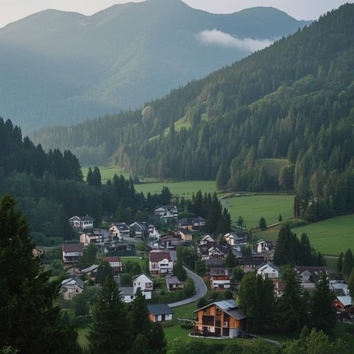 Why Moving to North Carolina Was the Best Decision I Ever Made