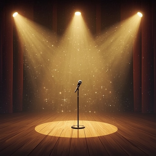 A Farewell to a Late-Night Legacy: Reflecting on 11 Seasons of Cultural Impact