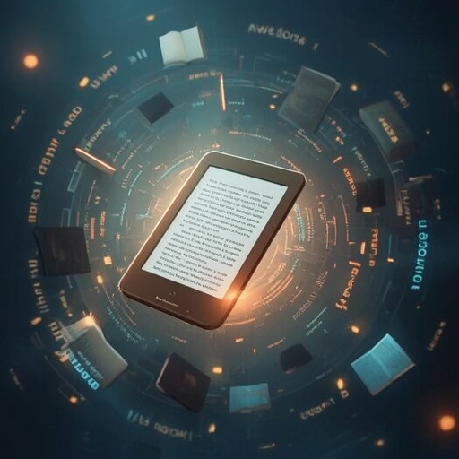Users Turn to Jailbreaking as Amazon Ends Support for Older Kindles
