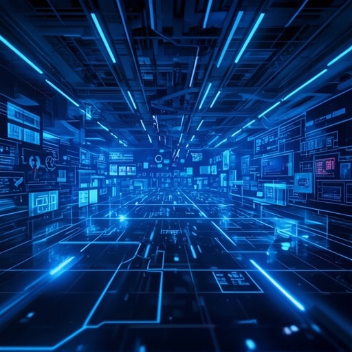Final Call: Startup Battlefield 2026 Applications Due June 8