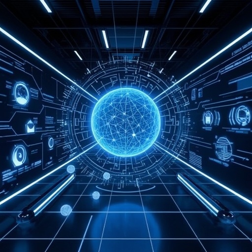 Why Google Hit Pause on Gemini 3.5 Pro: Strategy Behind the Delay
