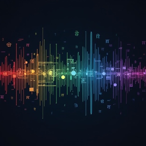 Wispr Flow Bets Big on Voice AI in India with Hinglish Innovation
