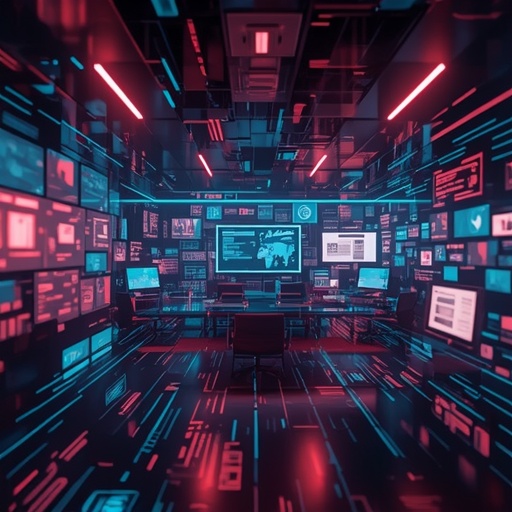 Digg Reinvents Itself Once Again — This Time as an AI News Outlet
