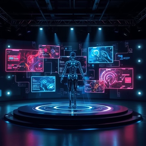 We React to the Biggest Announcements from Google I/O 2026