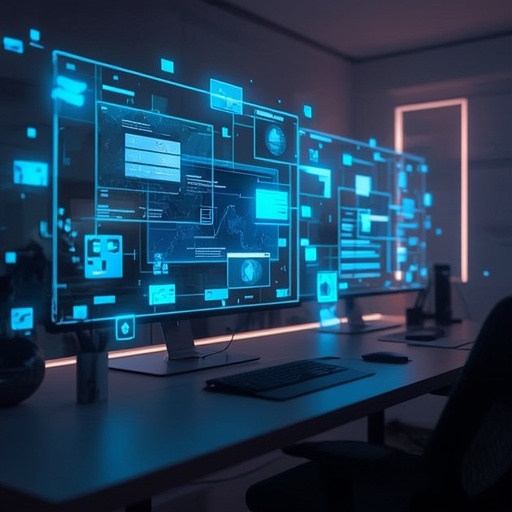 I’ve Found My New Go-To Browser — And It’s Changing How I Browse
