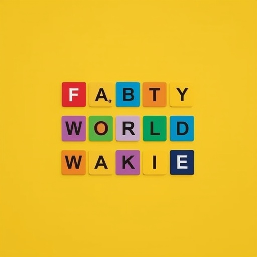 Today’s Wordle Hints and Answer for May 10 (#1786)
