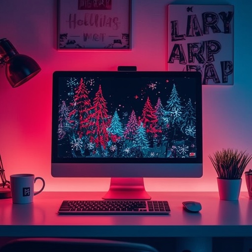 Save Big on Desktop PCs This Memorial Day – Unbeatable Tech Deals You Can’t Miss!
