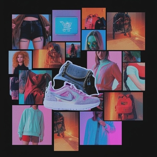 eBay’s Comeback: How the Original Resale Platform Became Cool Again