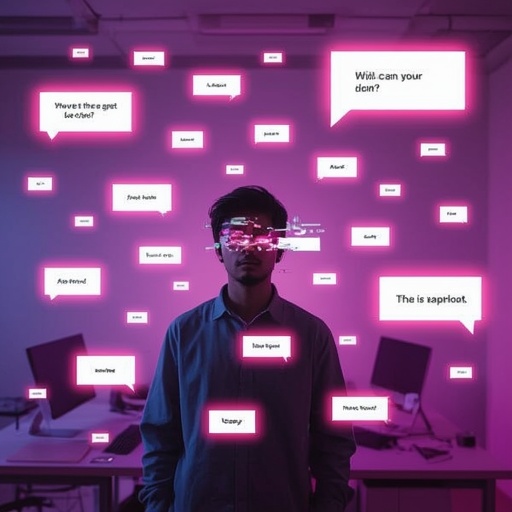 When Whispering Like an AI Coder Turns into a Career Catastrophe