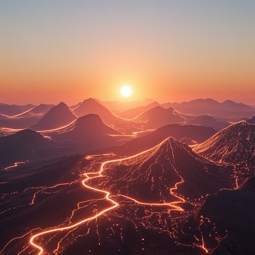 The Foothills of the Singularity: A New Chapter for Humanity and AI