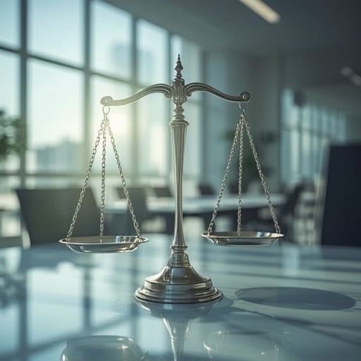 JPMorgan and the Delicate Art of Paying Off Employees: Balancing Integrity and Risk