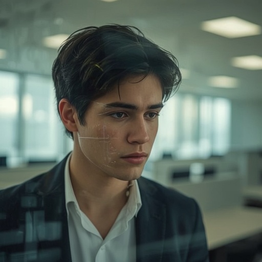 The New Workplace Obsession: Why Young Professionals Are Fixating on Wrinkles