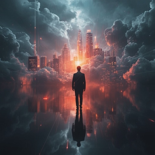 Fixing AI’s Reputation Crisis: Can Strategic Leadership Turn Controversy Into Collaboration?