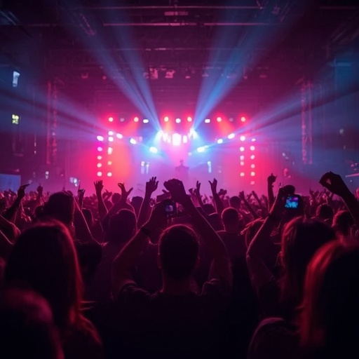 Spotify Launches ‘Reserved’ Program to Prioritize Real Fans for Concert Tickets