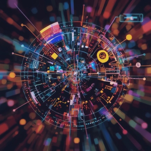 AI’s Biggest Shift: From Jobs to Minds