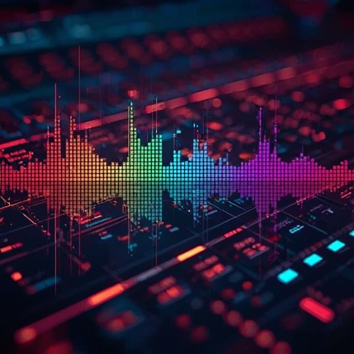 Spotify Launches AI-Generated Remixes with UMG Partnership