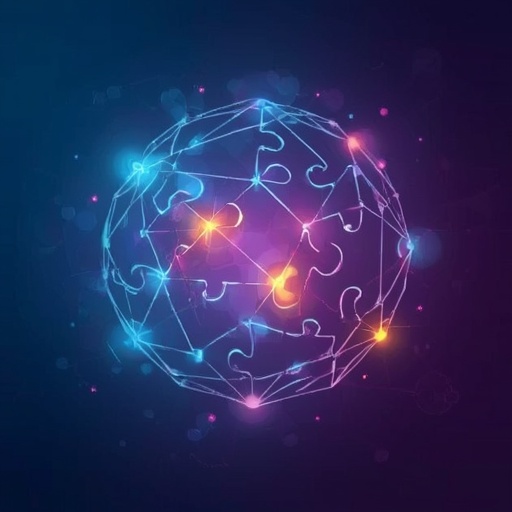 Today’s NYT Connections Hints and Answers for May 10 (#1064)