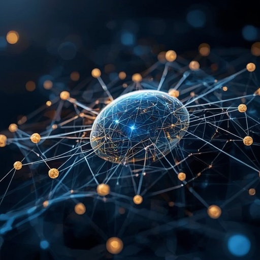 Understand AI: A Simple Glossary for Today’s Most Used Terms
