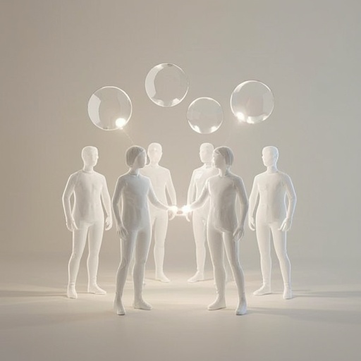 How CEOs Can Communicate Layoffs With Empathy and Accountability