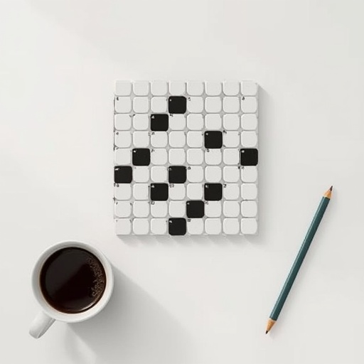 Today’s NYT Mini Crossword Answers – Sunday, May 10