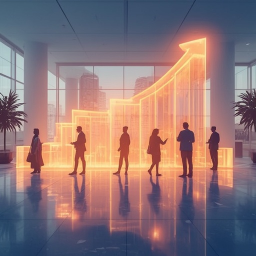 Sheila Bair on Finding a Good Workplace and Smarter Money Decisions
