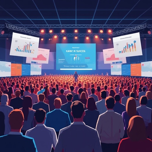 Tilman Versch Forecasts Record Attendance for Next Year’s Berkshire Hathaway Annual Meeting