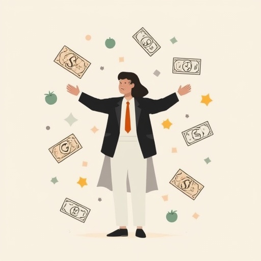 How I Paid Off $150,000 in Student Loans in 16 Months: The Sacrifices and Side Jobs That Changed Everything