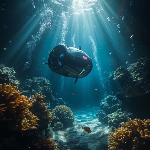 Subnautica 2 Makes a Splash: Over 1 Million Sales and Rising on Steam