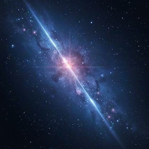 Balancing Vision and Legacy: Lessons from a Galaxy of Storytelling
