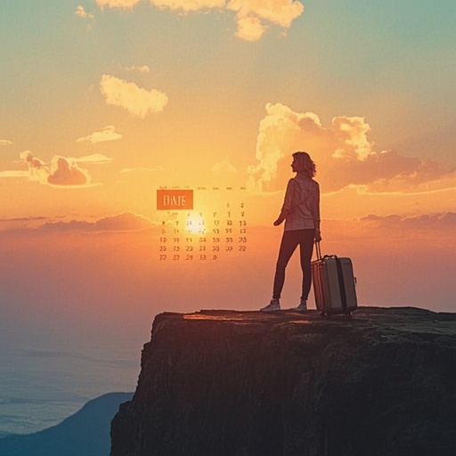 She Traveled the World — But Forgot to Save for Retirement