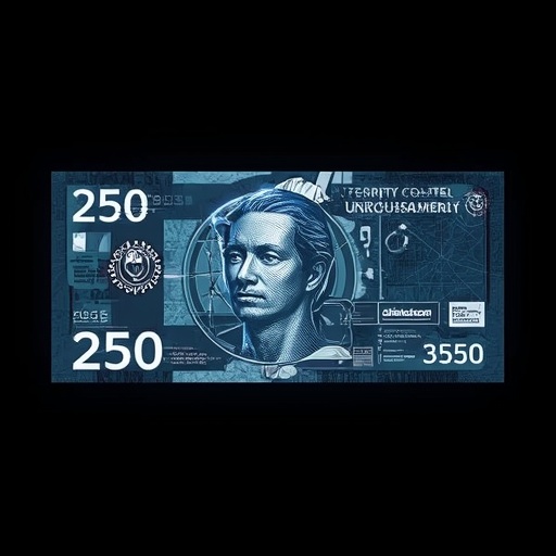 Treasury Signals Readiness for Potential $250 Bill Amid Legislative Debate