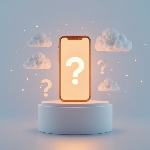 Where Is the Promised Phone? A Lesson in Tech Promises and Accountability