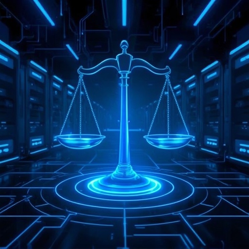 Google Appeals Search Monopoly Ruling, Claims It Won ‘Fair and Square’