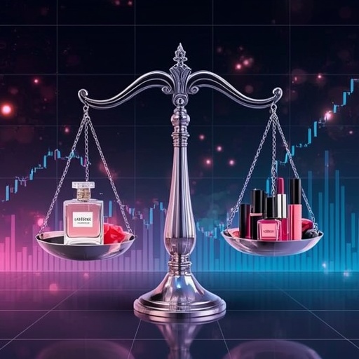 Puig’s Shares Slide 14% After Ending Merger Talks; Estee Lauder Stock Rises 10%
