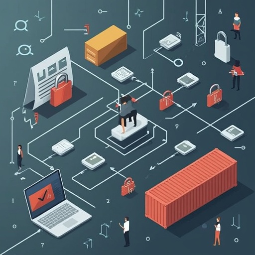 Forgotten Passwords, Misclassified Goods: The Hidden Obstacles Behind Tariff Refunds