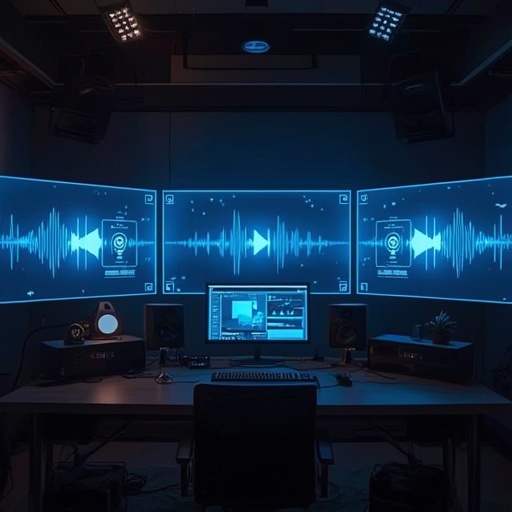 Spotify’s New AI Studio Creates a Personalized Daily Podcast Experience