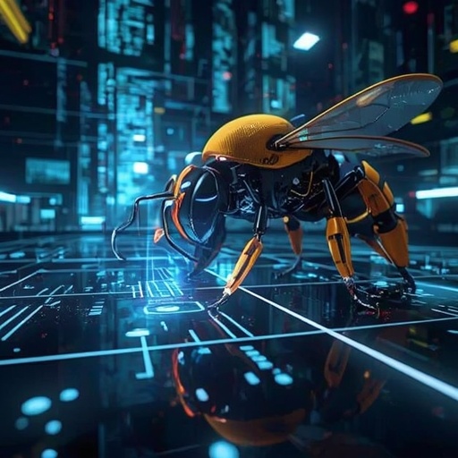 Perplexity launches Bumblebee: The read‑only AI dev scanner changing supply‑chain security