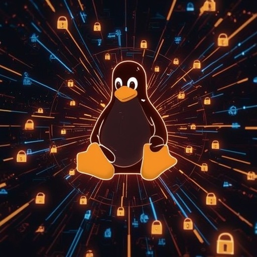 New Linux Kernel Vulnerability Puts SSH Host Keys at Risk — Patch Released but Not Yet Universal