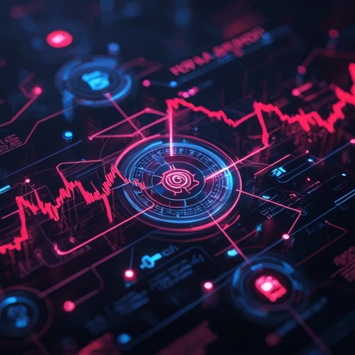Insider Trading Crackdown: Why Catching Suspects Still Isn’t Enough for Prediction Market Critics