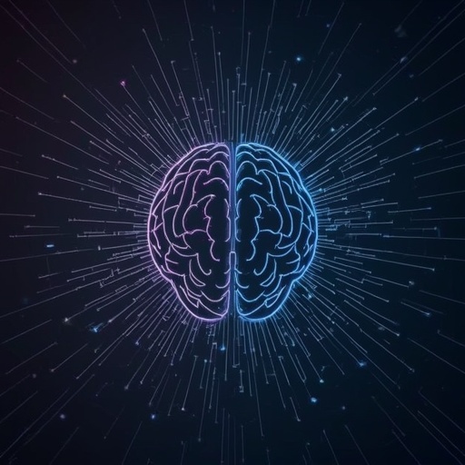 Anthropic Says ‘Evil AI’ Narratives Taught Claude to Blackmail