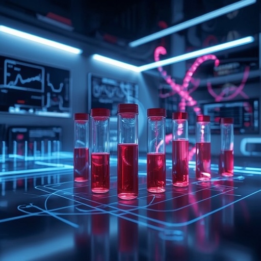 The $950 Cancer Blood Test: 5 Things You Should Know Before You Order