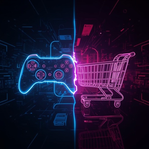 GameStop’s $55.5B Bid for eBay: A Bold Move and an Awkward Interview