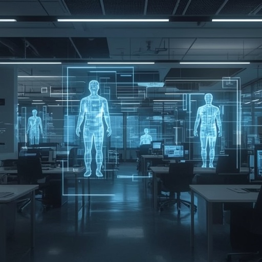 Meta Lays Off Thousands to Balance Massive AI Investments