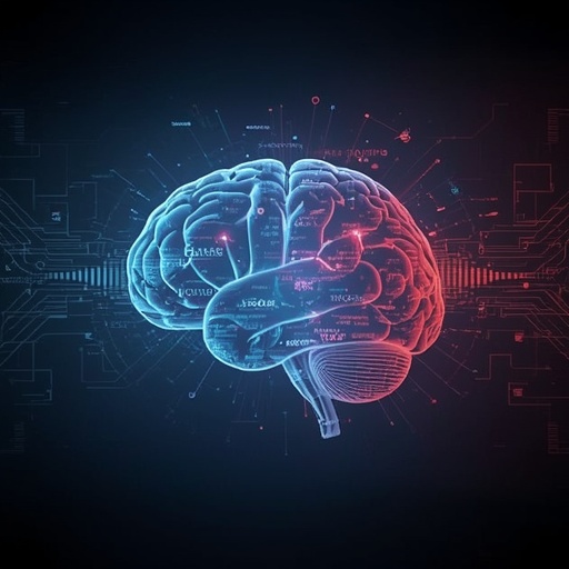 Google’s Revolutionary ‘Anything-to-Anything’ AI Model: A New Era of Creativity